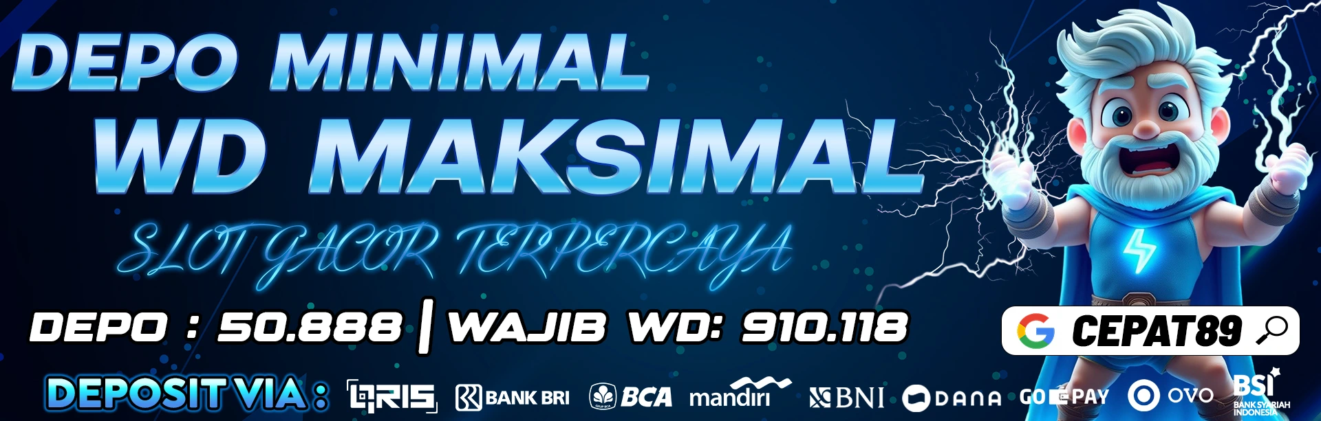 JOKO4 alternatif